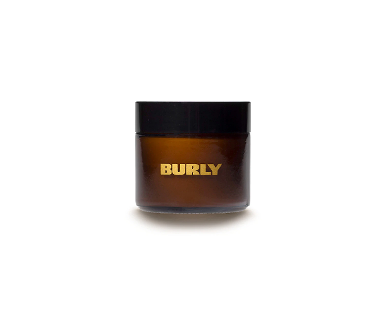 Burly Beard Balm 60ml