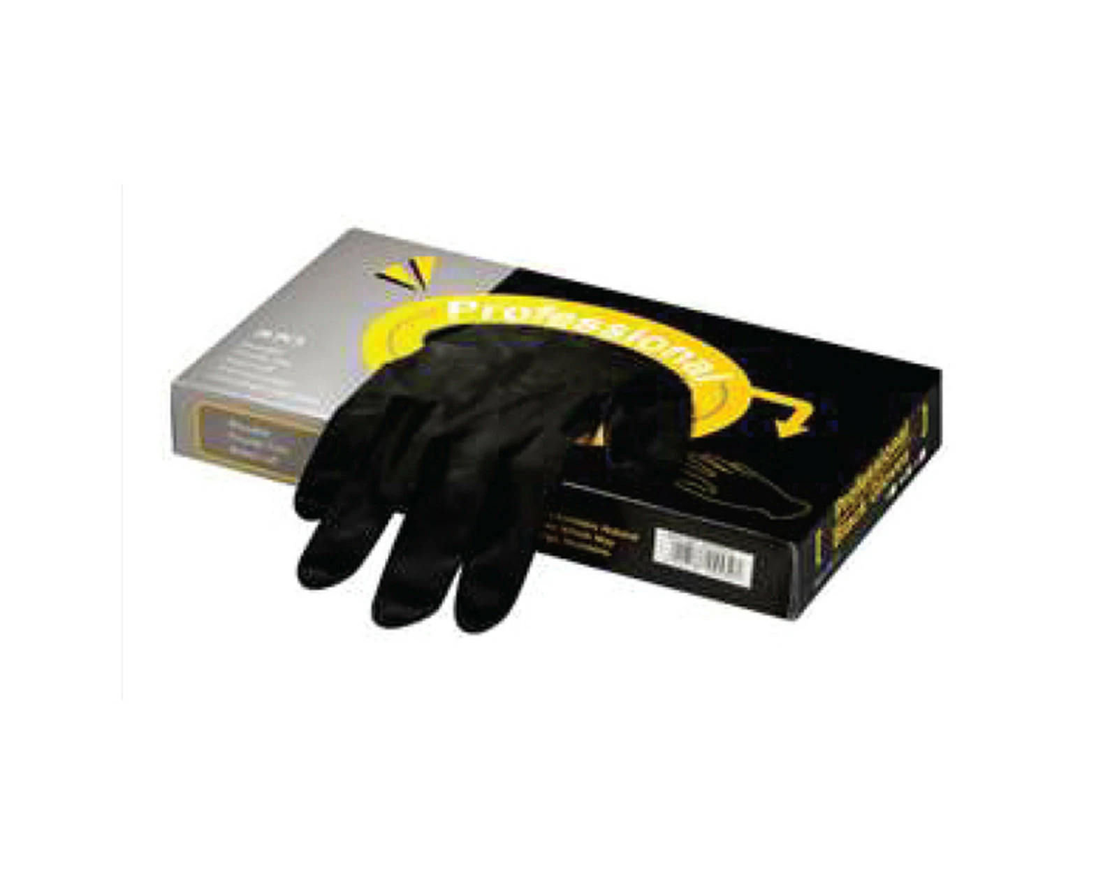 Professional Small Gloves - Reusable 20's