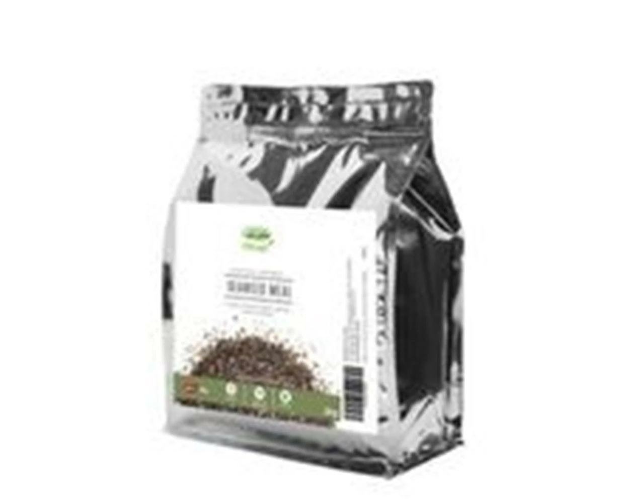 Crooked Lane Seaweed Meal 2Kg