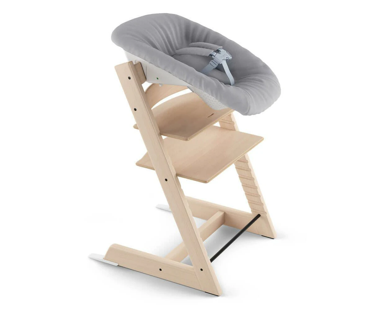 STOKKE Tripp Trapp Newborn Set V2