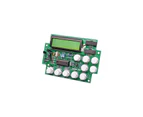 Programmable Remote Control Mains Switch Kit