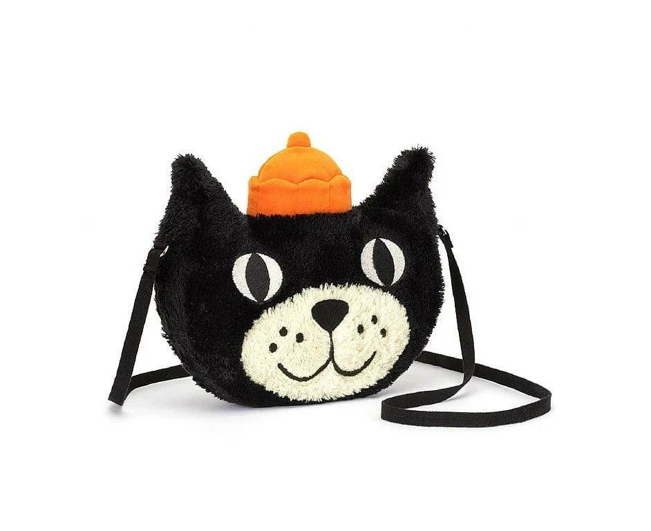 Jellycat -Jack Bag 23cm