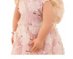 Our Generation Eleanor 18-inch Special Event Doll