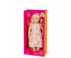 Our Generation Eleanor 18-inch Special Event Doll