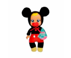 Cry Babies Tiny Cuddles Disney - Assorted*