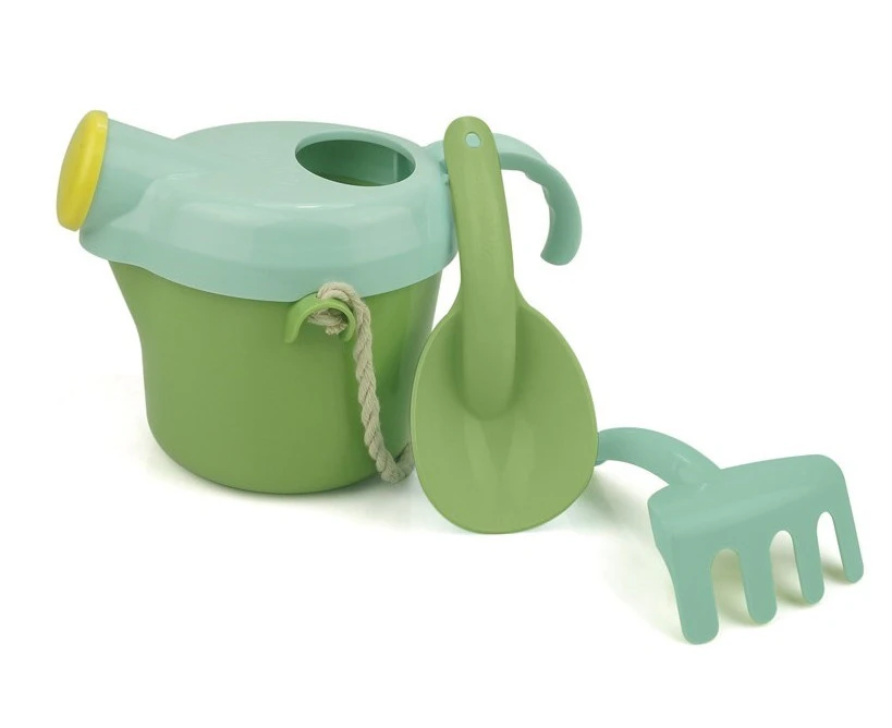 Viking Toys - Eco Watering Can Set