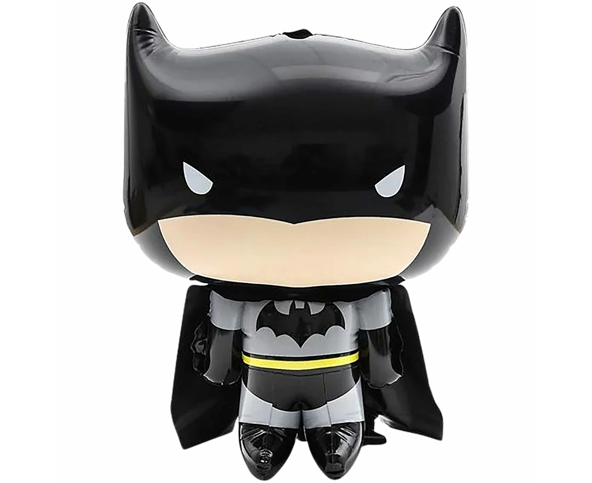 Inflatable Batman 60cm