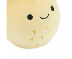 Squishy Plush Toy, Assorted - Anko