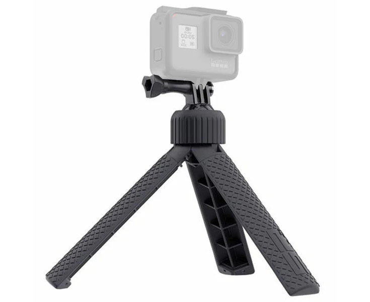 SP Gadgets GoPro POV Tripod Grip (REFURB) - Refurbished Grade B