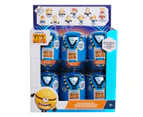 Despicable Me 4 Mini Collectible Plush - Assorted*