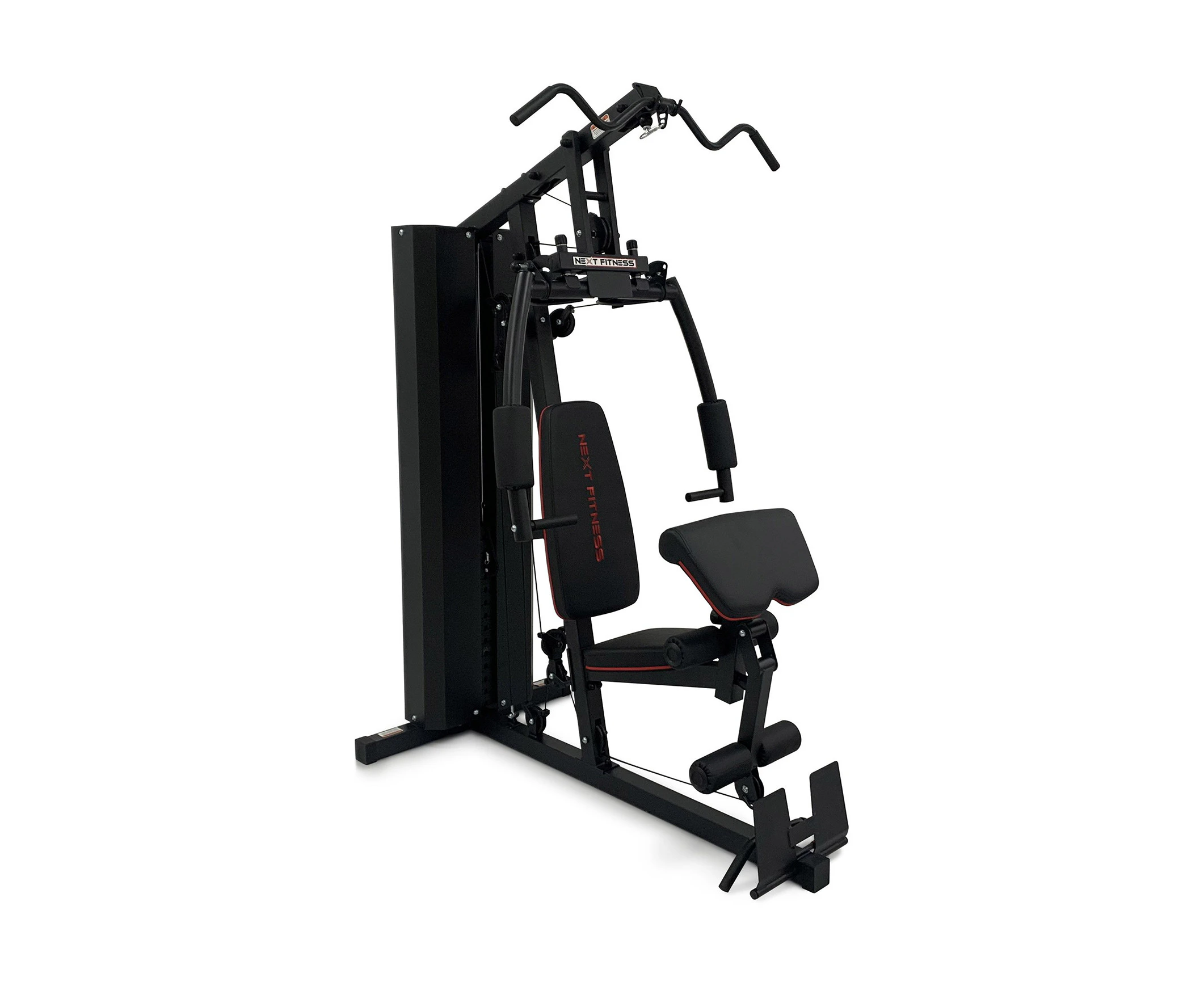 Next Fitness Home Gym NFHG-10250