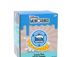 Disney Munchlings Morning Menu Plush Collection - Assorted*