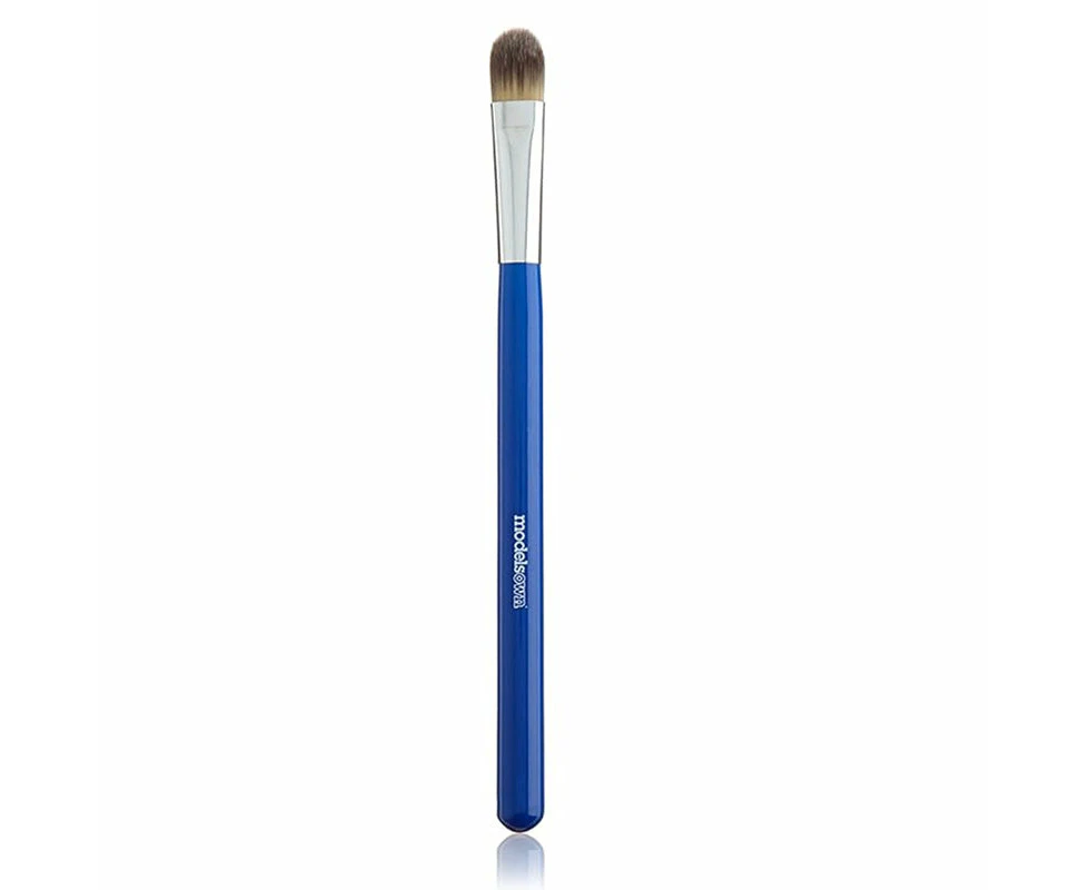 Model's Own Face Large Concealer Brush C2