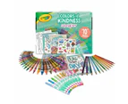 Crayola Colours of Kindness Art Kit