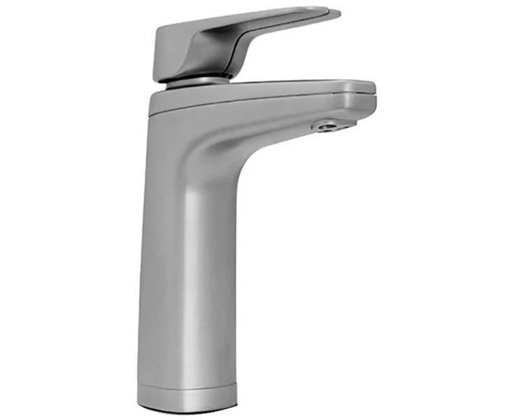 Billi B-5000 Brushed Metal XL Levered Tap Boiling/Chilled/Sparkling 915100LBR