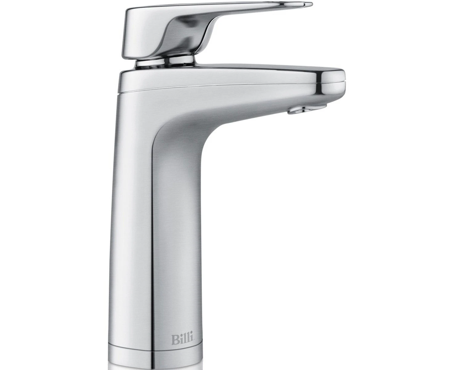 Billi B-4000 Boiling and Still Filtered With XL Levered Dispenser Tap 914000LBR