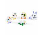 Crayola Scribble Scrubbie Baby Pets Nursery