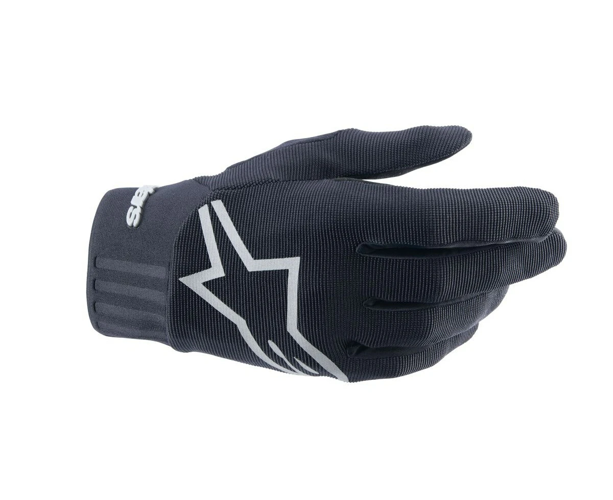 Alpinestars Unisex A-Dura Gloves