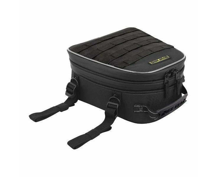 Nelson-Rigg Trails End Enduro Tailbag