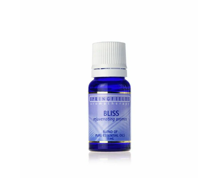 SPRINGFIELDS BLISS 11ml