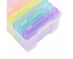 Photo and Craft Storage Box - Anko