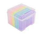 Photo and Craft Storage Box - Anko