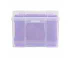 Photo and Craft Storage Box - Anko