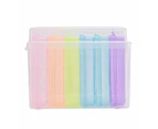 Photo and Craft Storage Box - Anko