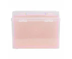 Photo and Craft Storage Box - Anko