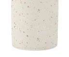 Soap Dispenser, Travertine Look - Anko