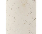 Soap Dispenser, Travertine Look - Anko