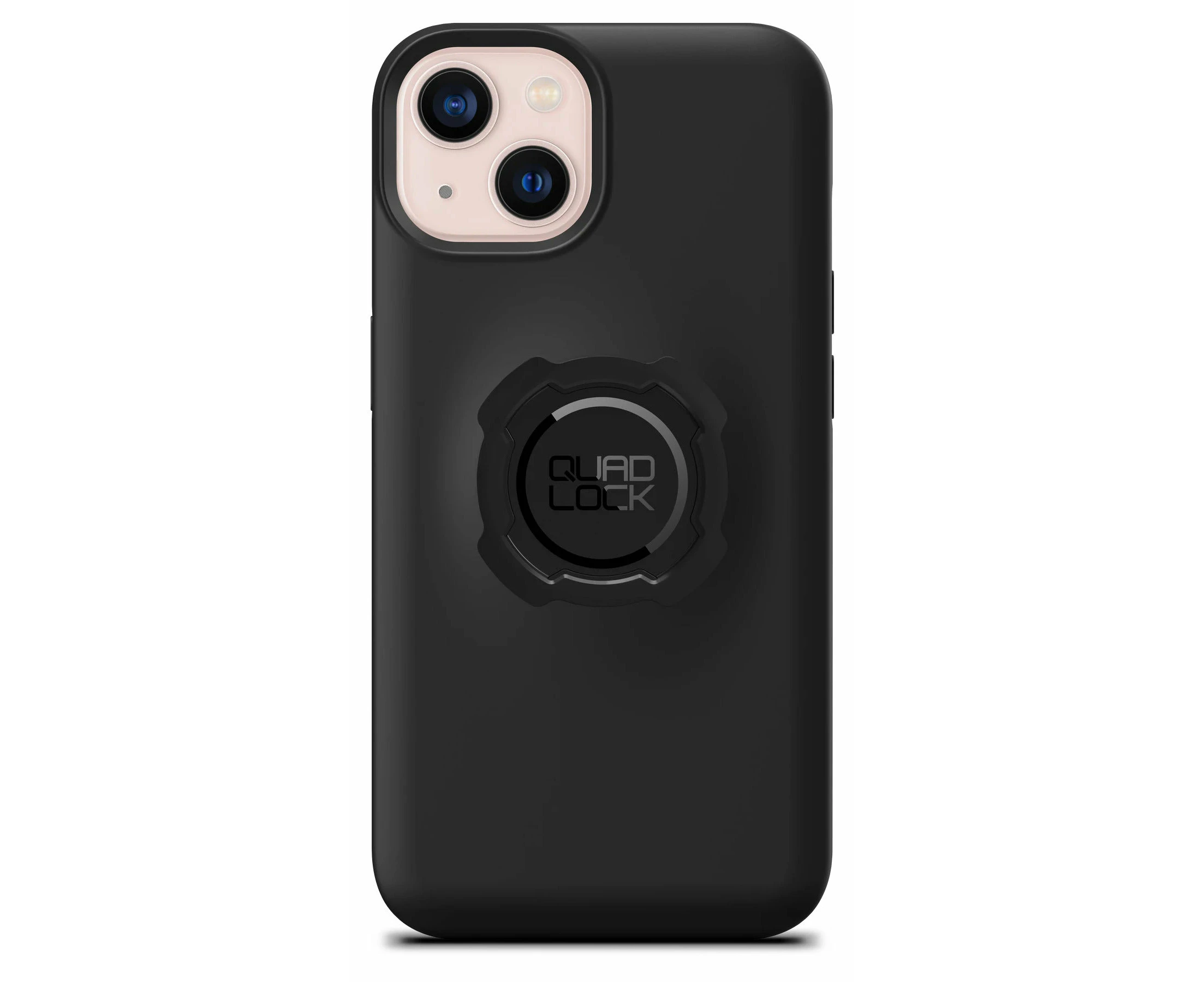 Quad Lock Phone Case for iPhone 13