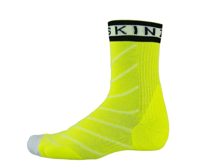 Sealskinz Unisex Classic Socks