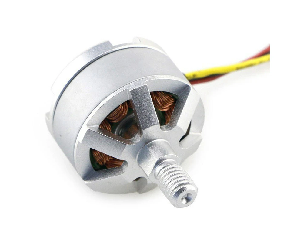 MJX Bugs B3 CW Brushless Motor Spare