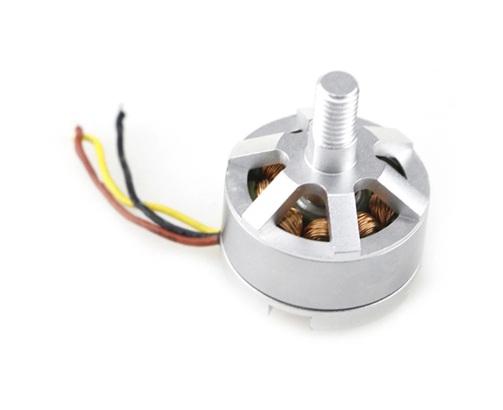 MJX Bugs B3 CCW Brushless Motor Spare