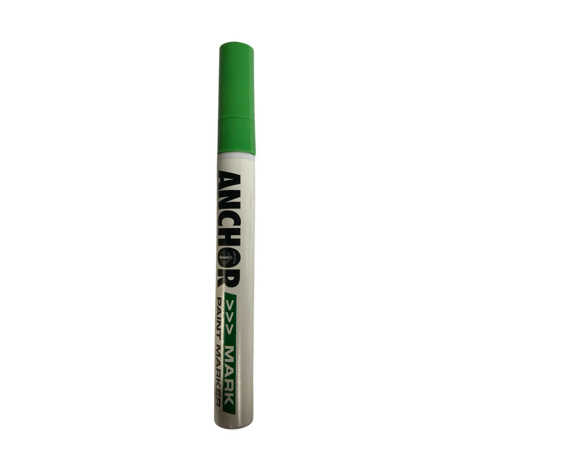 Anchor Mark Paint Marker | Green