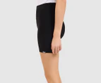 Fila Women's Milly Bike Shorts - Black