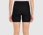 Fila Women's Milly Bike Shorts - Black