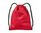 NBA Chicago Bulls Drawstring Bag