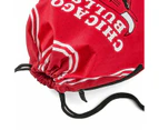 NBA Chicago Bulls Drawstring Bag