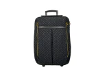 Louis Vuitton Pegase 55 Rolling Luggage Bag