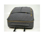 Louis Vuitton Pegase 55 Rolling Luggage Bag