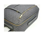 Louis Vuitton Pegase 55 Rolling Luggage Bag