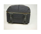 Louis Vuitton Pegase 55 Rolling Luggage Bag