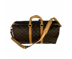 Louis Vuitton Bandouliere 50