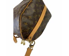 Louis Vuitton Bandouliere 50