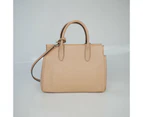 Louis Vuitton Dune Epi Leather Marly MM Bag