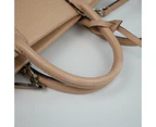 Louis Vuitton Dune Epi Leather Marly MM Bag