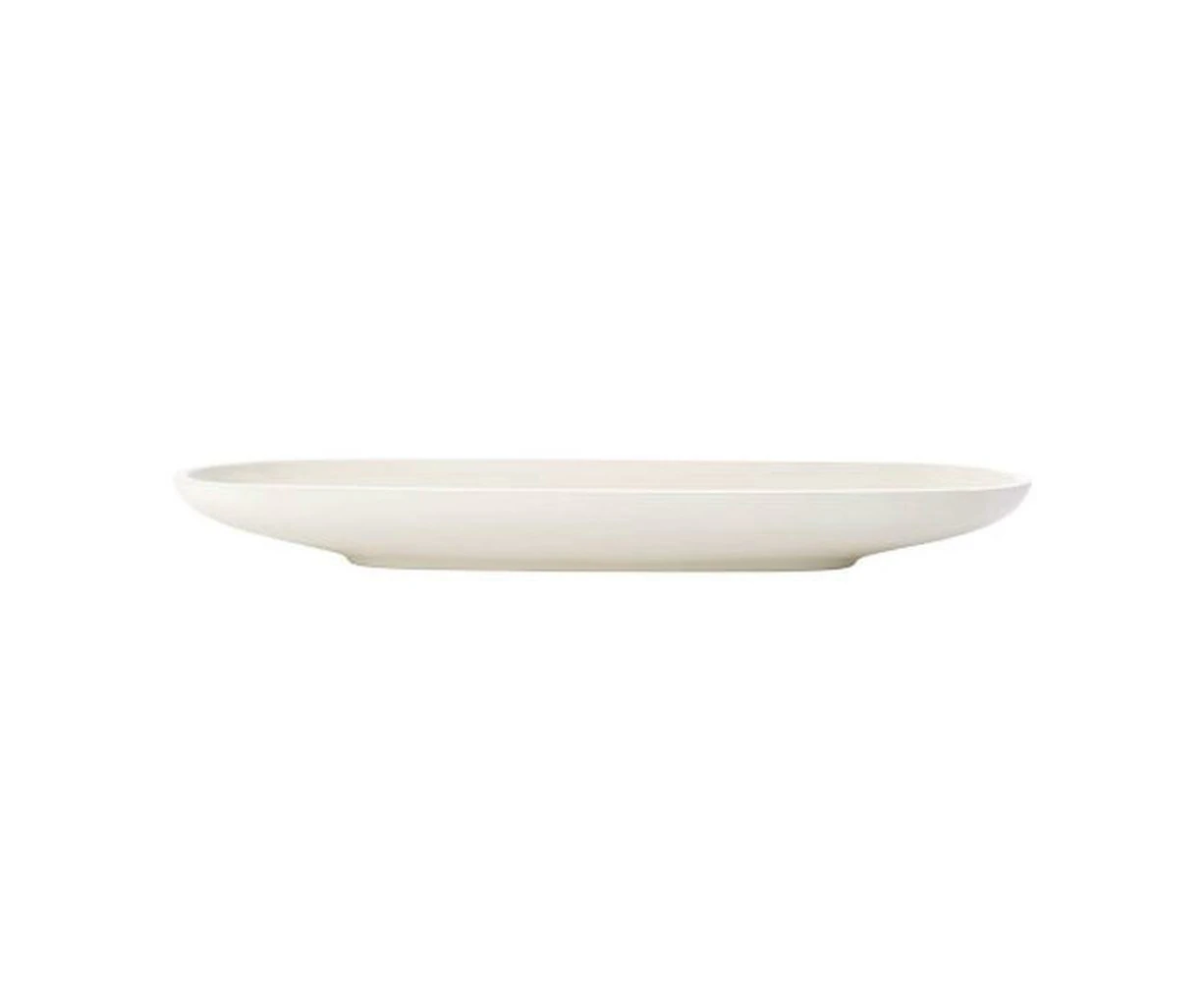 Artesano Original French Stick Dish (White) - 44x14cm