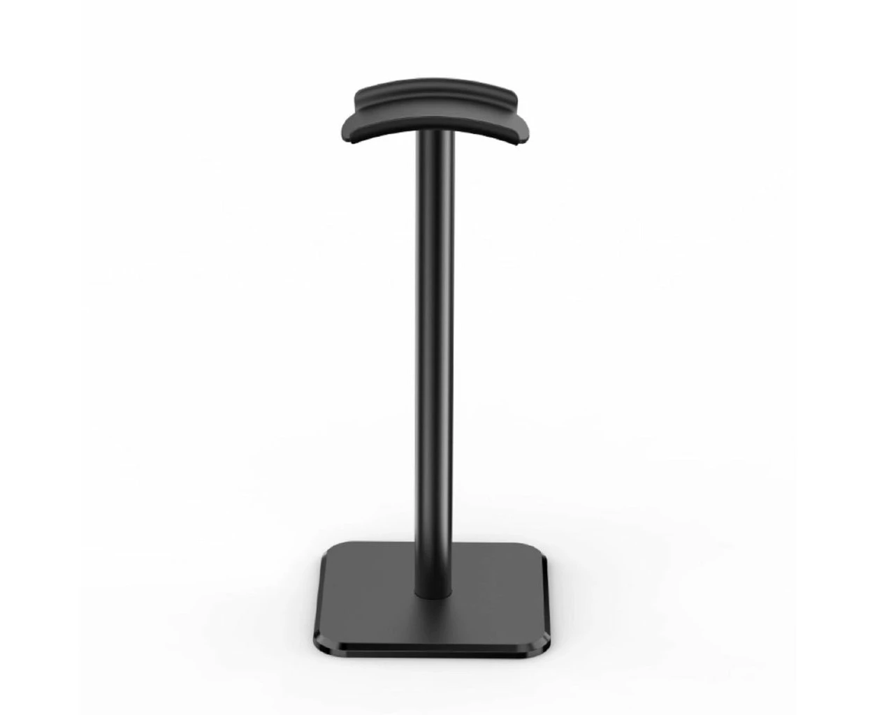 VOCTUS Headphone Stand (Black)